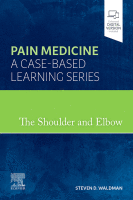 The Shoulder and Elbow: Pain Medicine