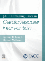 JACC&#039;s Imaging Cases in Cardiovascular Intervention