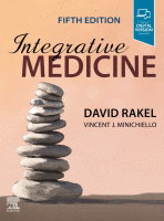 Integrative Medicine, 5e