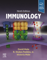 Immunology