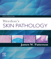 Weedon&#039;s Skin Pathology