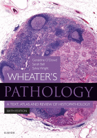 Wheater&#039;s Pathology