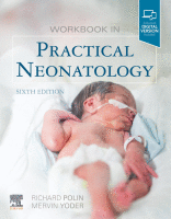 Workbook of Practical Neonatology