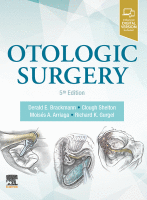 Otologic Surgery