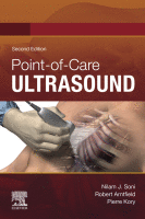 Point of Care Ultrasound