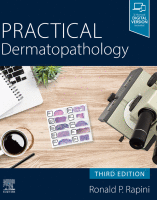 Practical Dermatopathology