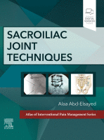 Sacroiliac Joint Techniques