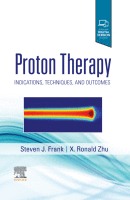 Proton Therapy