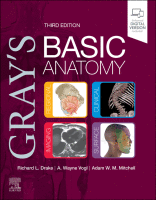 Gray&#039;s Basic Anatomy