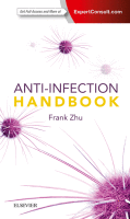 Australian Anti-Infection Handbook