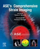ASE&#039;s Comprehensive Strain Imaging