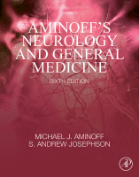 Aminoff&#039;s Neurology and General Medicine