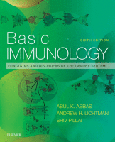 Basic Immunology: Functions and Disorders of the Immune System