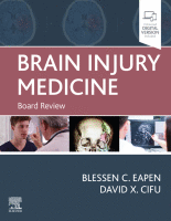 Brain Injury Medicine