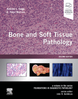Bone and Soft Tissue Pathology