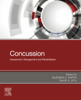 Concussion