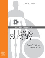 Plastic Surgery