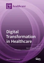 Digital Transformation in Healthcare