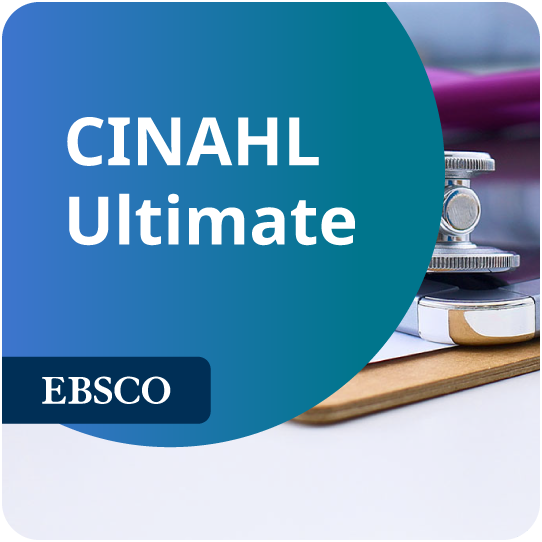 ebs-cinahl_logo