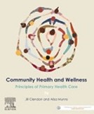 Community Health and Wellness 7th Edition
