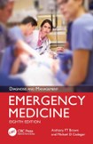 Emergency Medicine 8th edition