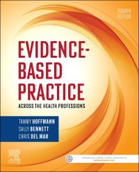 Evidence based