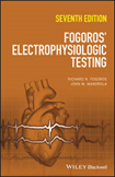 Fogoros' Electrophysiologic Testing 7th Edition