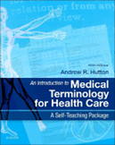 Medical Terminology 5th Edition