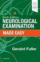 Neurological