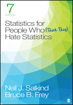 Statistics