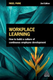 Workplace Learning 2nd edition