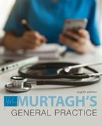 murtaghs-general-practice_ebook-collection