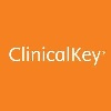 Link to ClinicalKey