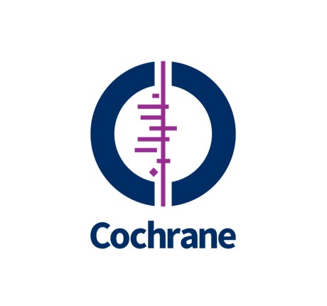 Cochrane_Logo