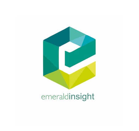 Emerald_Insight_Logo