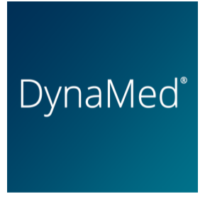 Introduction to DynaMed