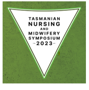 Tasmanian Nursing & Midwifery Symposium 2023