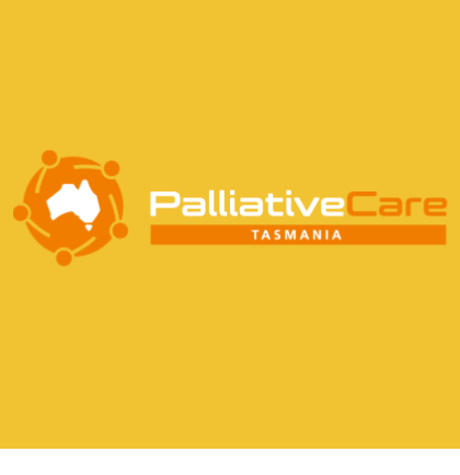 Tasmanian Palliative Care Conference