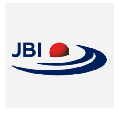 JBI GRADE Guideline Development