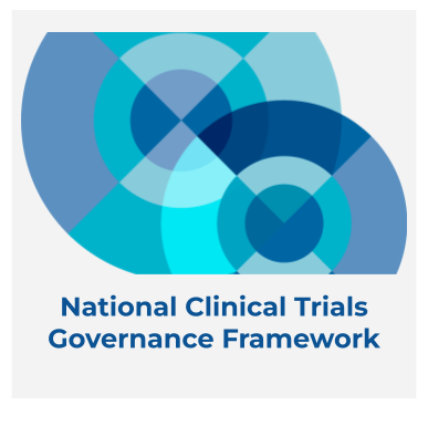 National Clinical Trials Governance Framework Workshop