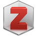 Image of Zotero logo