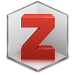 Zotero icon