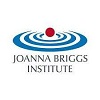 JBI_Logo