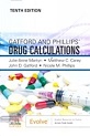 Drug