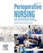 Nursing