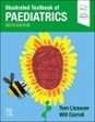 Paediatrics