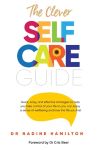 new-book-clever-self