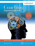 new-book-coaching-psychology