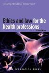 new-book-ethics-law