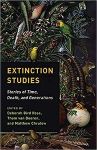 new-book-extinction